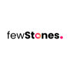 fewStones