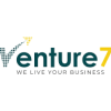 Venture7