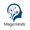 magicminds