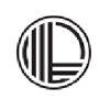 pc350inc