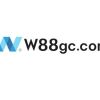 W88 GC - W88gc.com