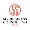 My Business Consulting DMCC