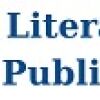 literature publishers