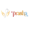 Prasha 