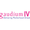 Gaudium IVF