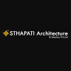 Sthapati Group