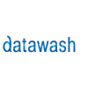 Data-Wash