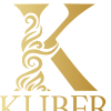 Kuber Events