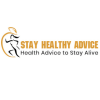 Stay Healthy Advice