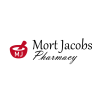 Mort Jacobs Pharmacy
