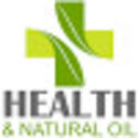health naturaloils