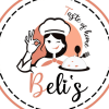 Beli’s Taste of Home