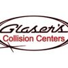 Glasers Collision Centers