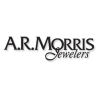 A.R. Morris Jewelers
