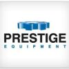 Prestige Equipment Corporation
