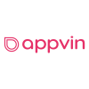 AppVin Technologies