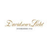 Davidson & Licht Jewelers 