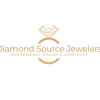 Diamond Source Jewelers