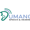 Umang Speech And Hearing Clinic 