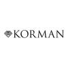 Korman Fine Jewelry