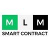 MLM Smart Contract