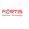 Fortis Myanmar