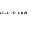 Bell IP Law 