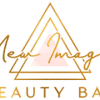 New Image Beauty Bar