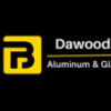 Babar Dawood Aluminium & Glass Cont