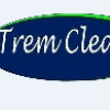 Trem Clean 