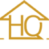 HQ Remodeling & Design Inc