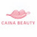 Beauty Caina