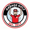 Garage Golf