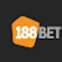 188bet 88betvin