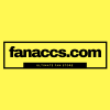 Fanaccs Team