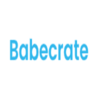 babecrate