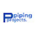 piping projects