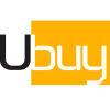 ubuy ug