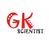 Gk Scientist
