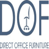 Direct Office