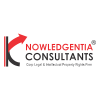 Knowledgentia Consultants