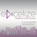 Excelize Software Pvt. Ltd.