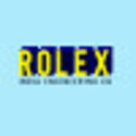 Rolex India