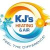 KJ's Heating and Air 