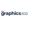 Graphics Zoo
