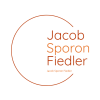 Jacob Sporon-Fiedler