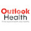 Outlook Health