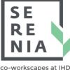 Serenia by IHDP