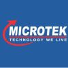 microtek-india