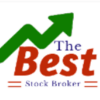The Best Stock Broker